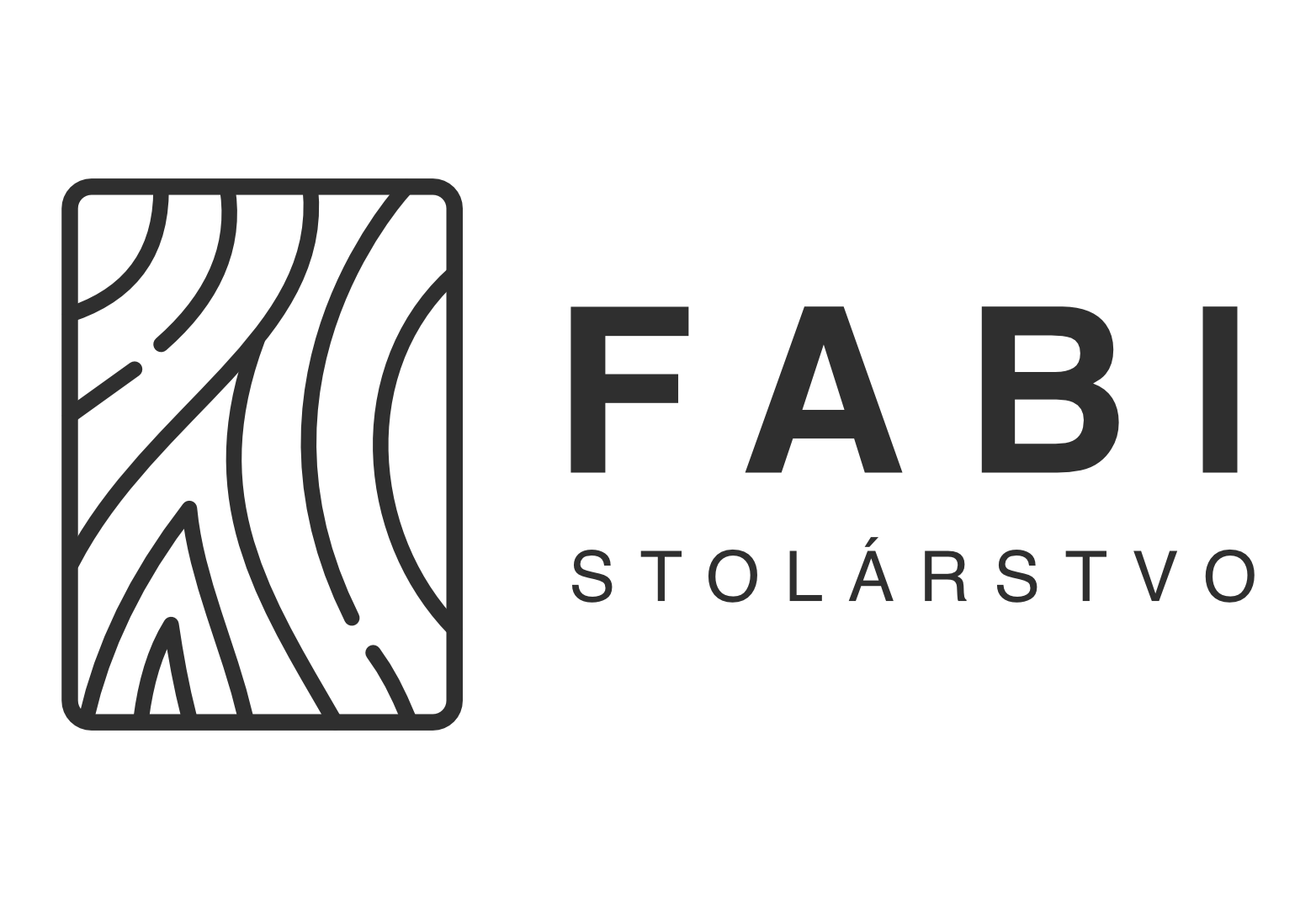 Stolárstvo FABI